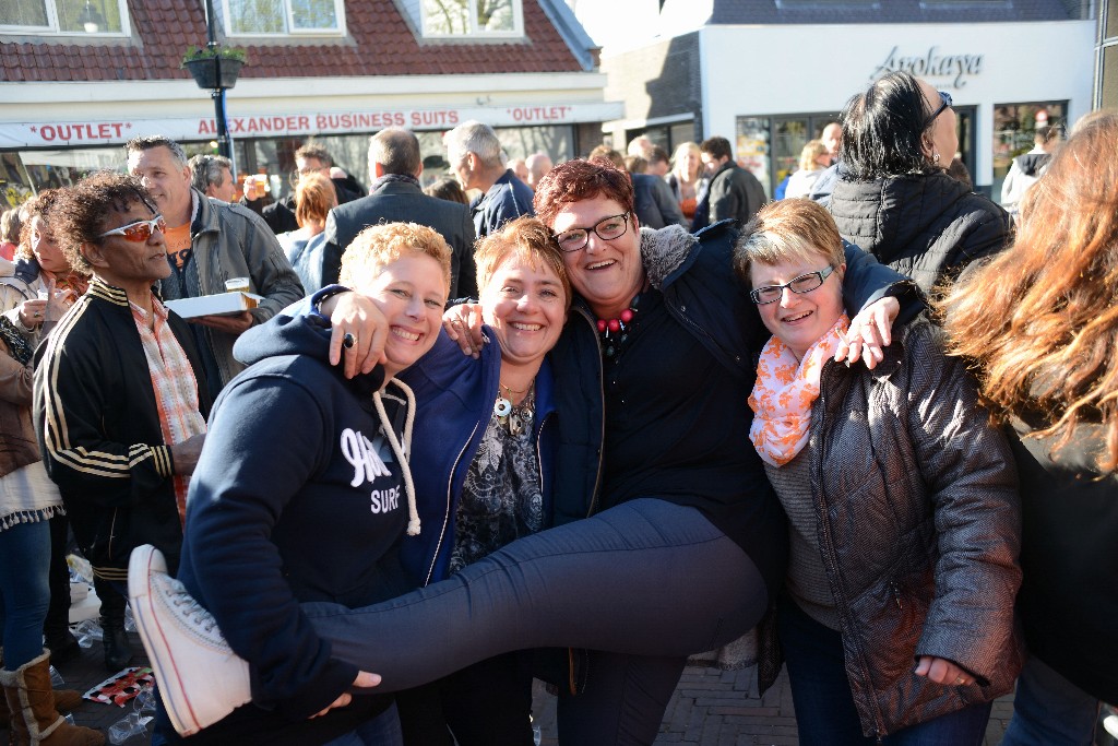 ../Images/Koningsdag 2015 270.jpg